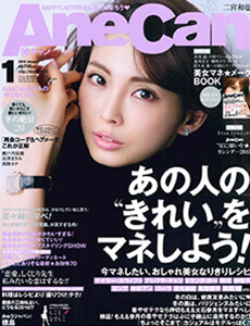 magazine_01