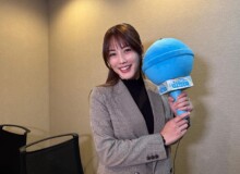 ビジネス映像メディア「PIVOT BODY SKILL SET 」のYouTubeチャンネルに、温泉療法医 早坂信哉先生とともにゲスト出演しました！