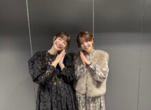 『杏林大学まなび直し講座2025』 ♨︎～杏林型ウェルネスツーリズム～