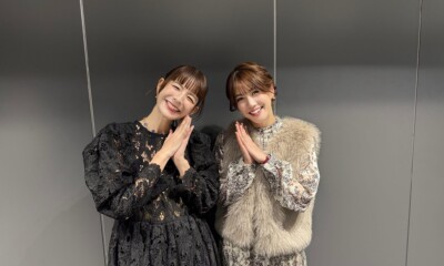 熊本県主催「ラブくまプロジェクト交流会」に、タレントで事業家のスザンヌさんとゲスト出演してきました！