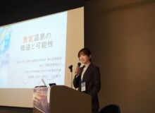 2025年もみなさまお疲れ様でした。