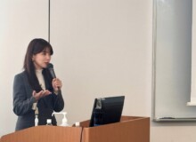 『杏林大学まなび直し講座2025』 ♨︎～杏林型ウェルネスツーリズム～