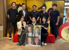 2025年もみなさまお疲れ様でした。