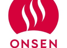 2025年も「温泉」を中心としたライフスタイルで、全国の温泉地を駆け巡った一年でした♨︎